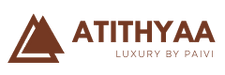 Atithyaa Luxury by Paivai