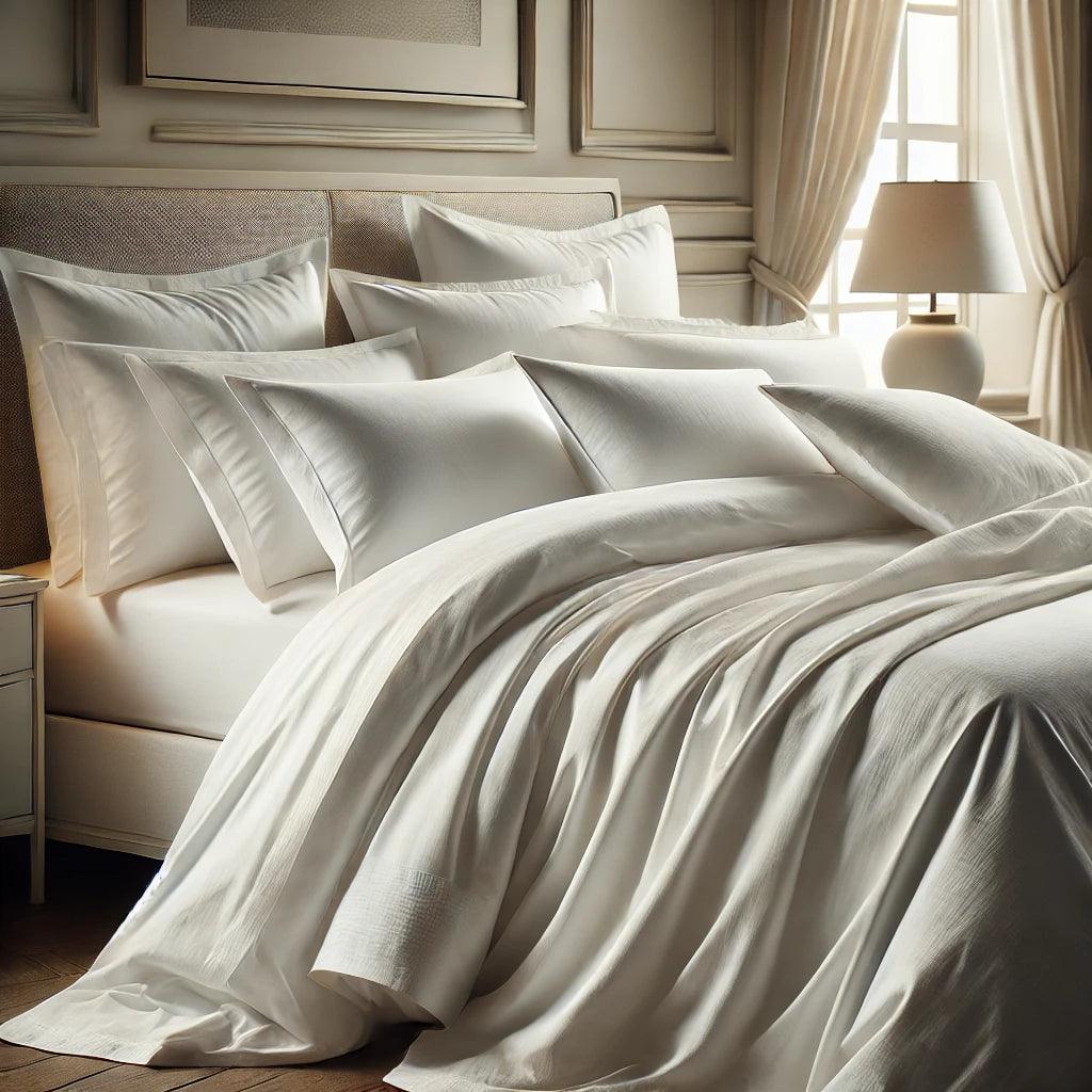 Bed Linen