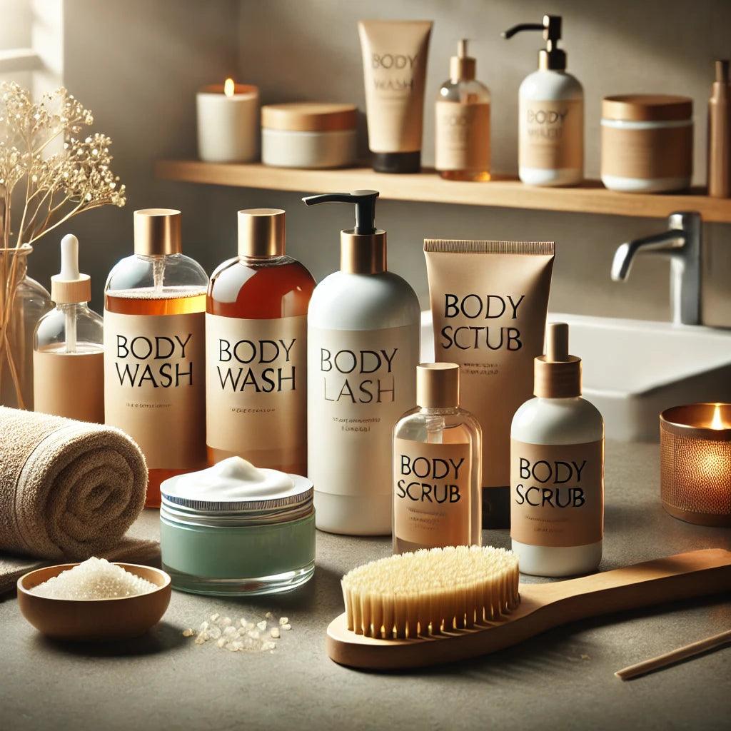 Body Care