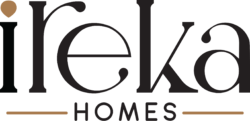 Ireka Homes