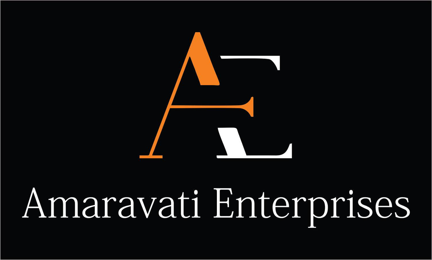 Amaravati Enterprises