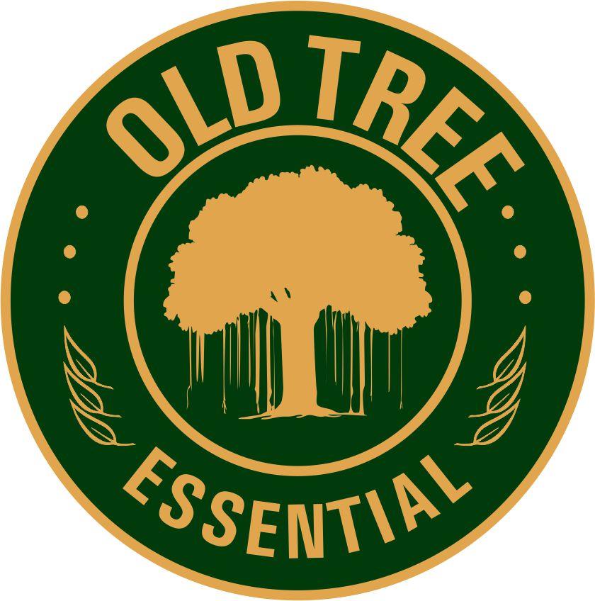 Old Tree Essentials