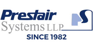 Prestair systems LLP