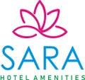 Sara Amenities