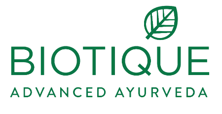 Biotique