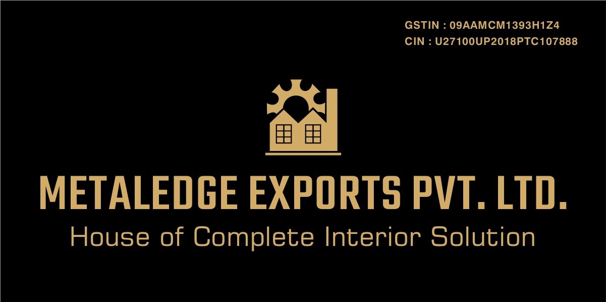 Metaledge Exports Pvt India