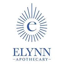 ELYNN - Apothecary