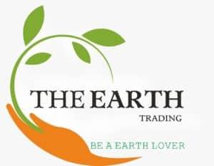 The Earth Trading (Eco Friendly)