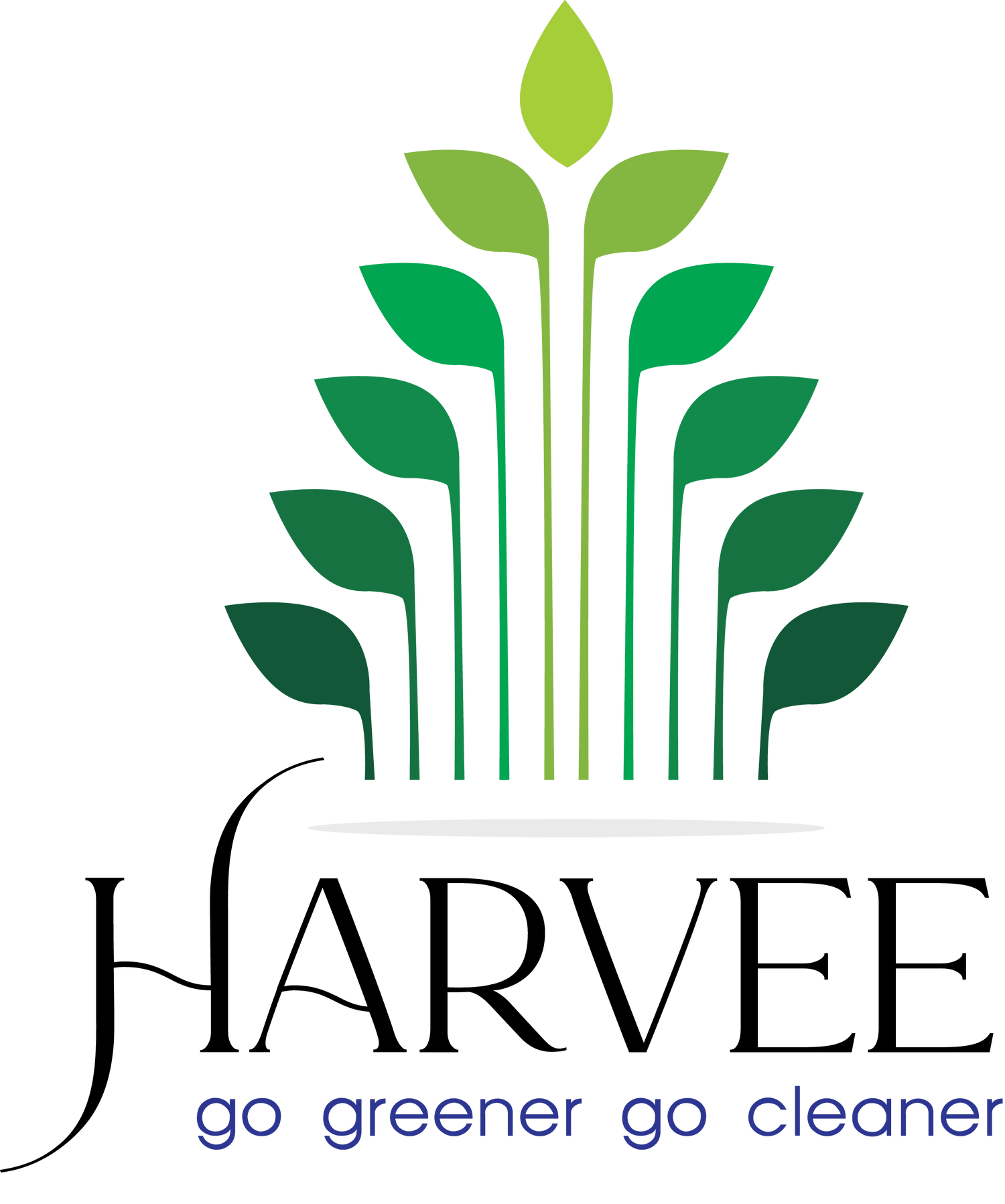 Harvee Greens