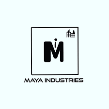 Maya Industries