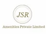 JSR Amenities Private Limited