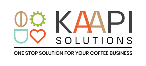 Kaapi Solutions