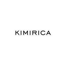 Kimirica