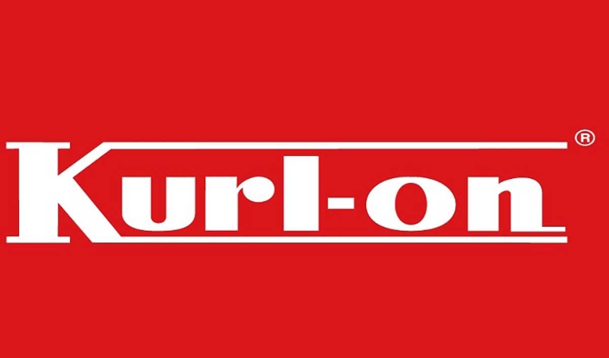 Kurl-on