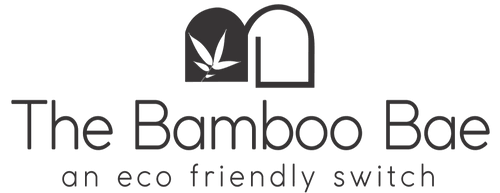 The Bamboo Bae