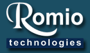 Romio technologies pvt ltd