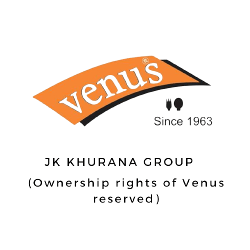 Venus (JK Khurana Group)