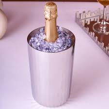 Wine cooler