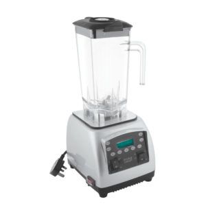 Electrics & others-Commercial Blender