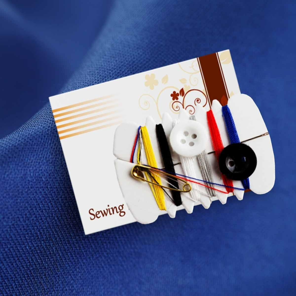 Medilife Sewing Kit