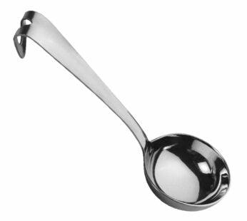 Kitchen Tools(Oli Ladle)