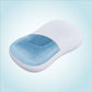 Smart Ergorelief Pillow