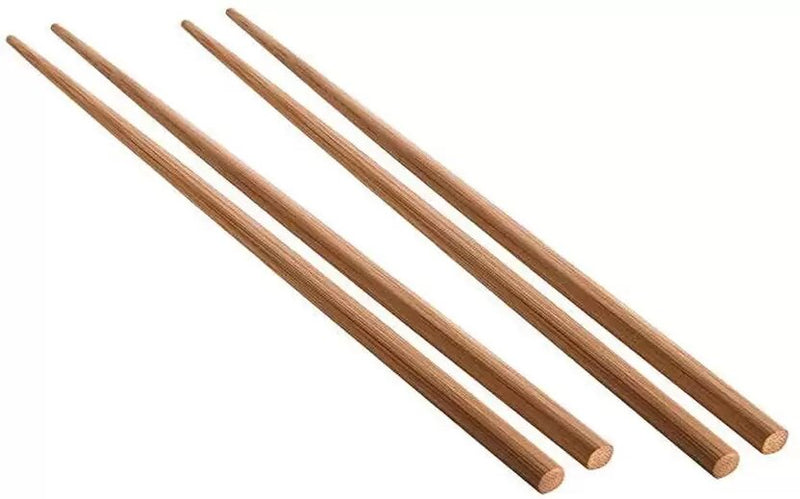 Bamboo Cutlery - Chopsticks (CUT45)