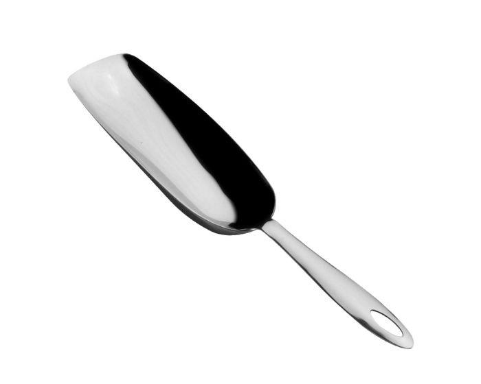 Kitchen Tools(Cereal spoon)