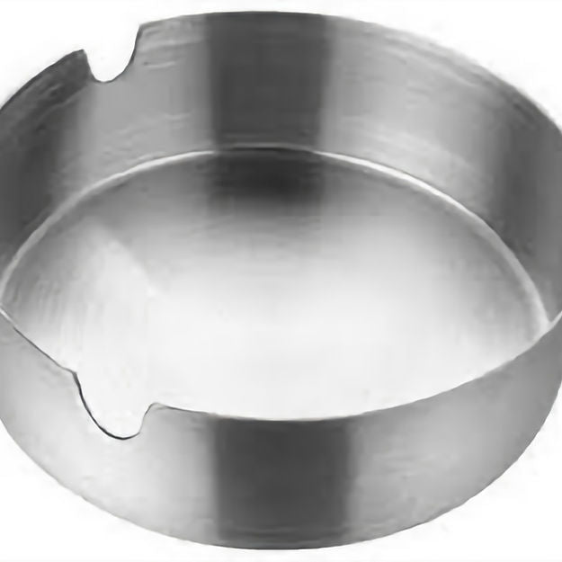 Table Accessories - Ash Tray #AT-10 : 100mm