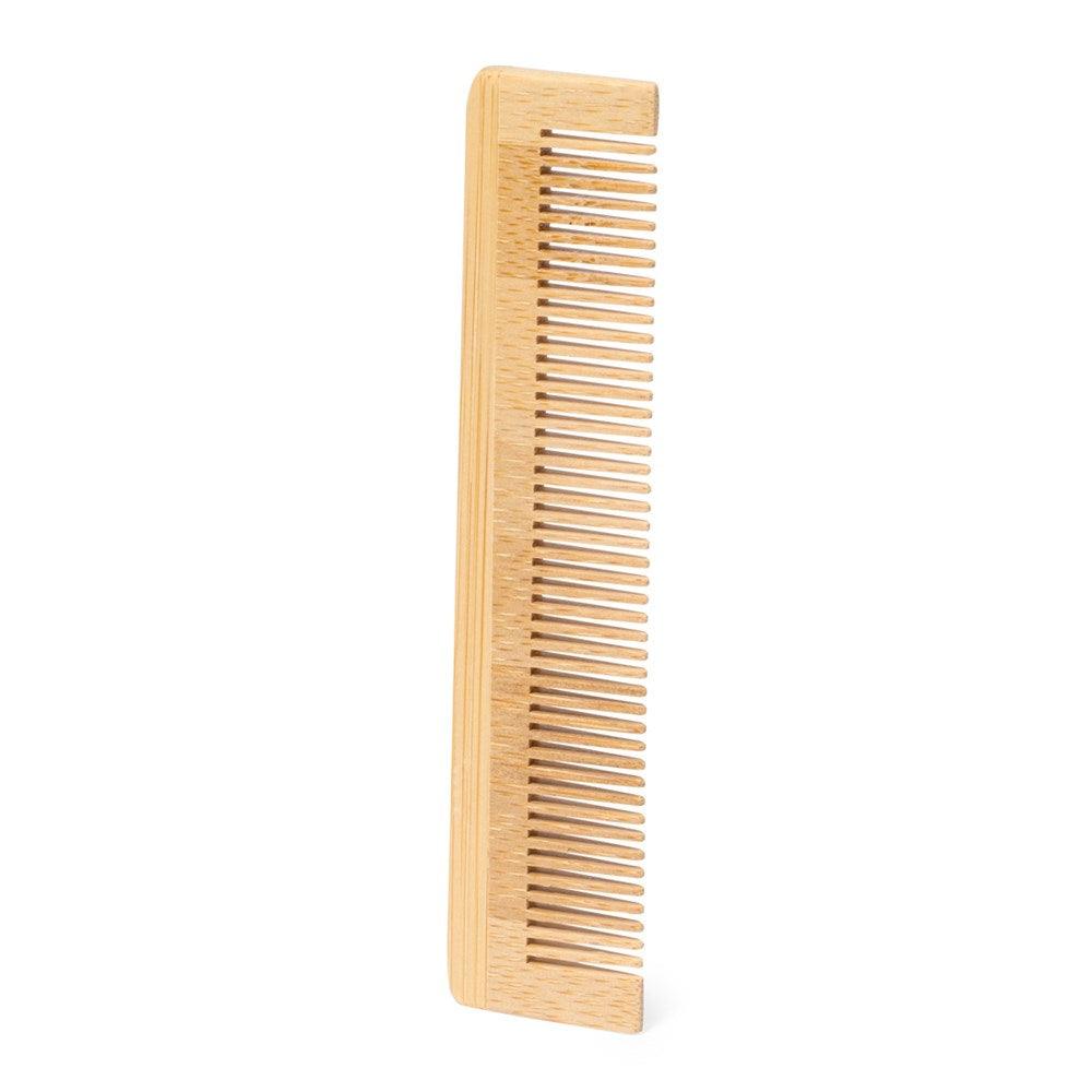 Bamboo / Neem Comb