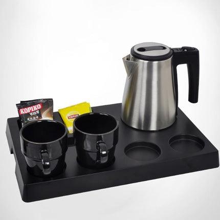 Kettle Trays-Anti Theft Trays - Single Unit Tray (Model : SATS001)