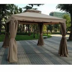 Gazebos - GZ - 212