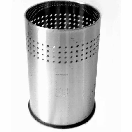 Waste Paper Basket WP-3105-(200 x 310mm)