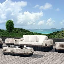 outdoor Sofa Sets (MPOS-206)