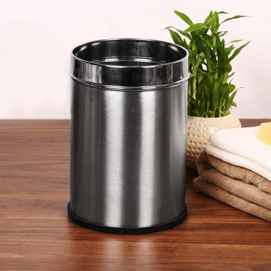 DUSTBINS Plain Bin