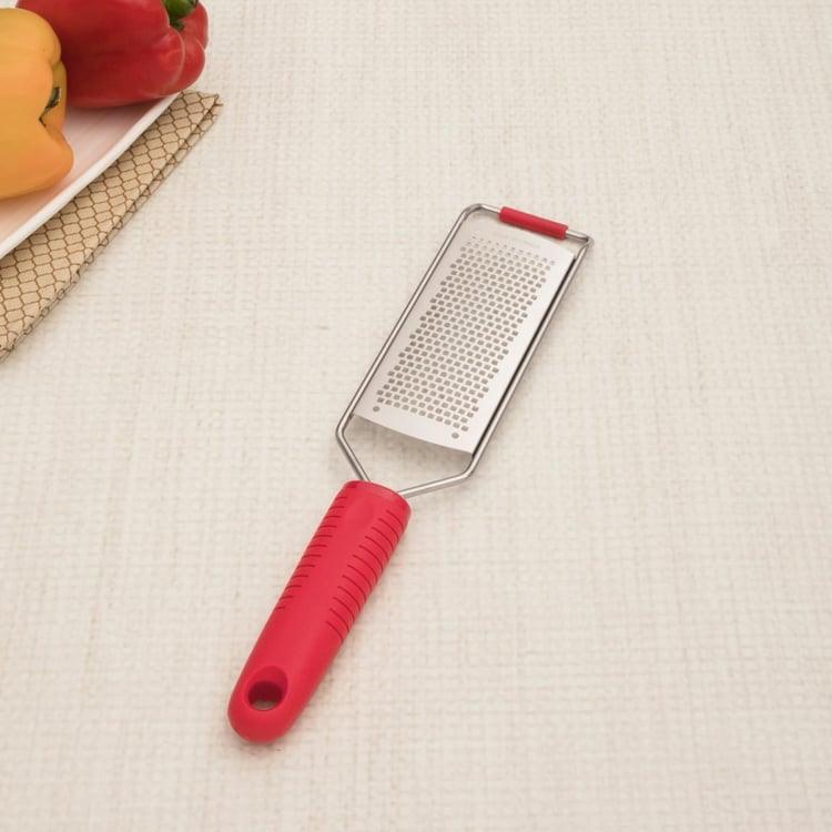 Koko Gadgets - Koko Florence Cheese Grater