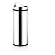 Lobby Dustbin Model : SLDB 002