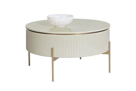 Center Table - Lift Top Coffee Table