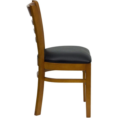 Restaurant Chair - (Type - 03)