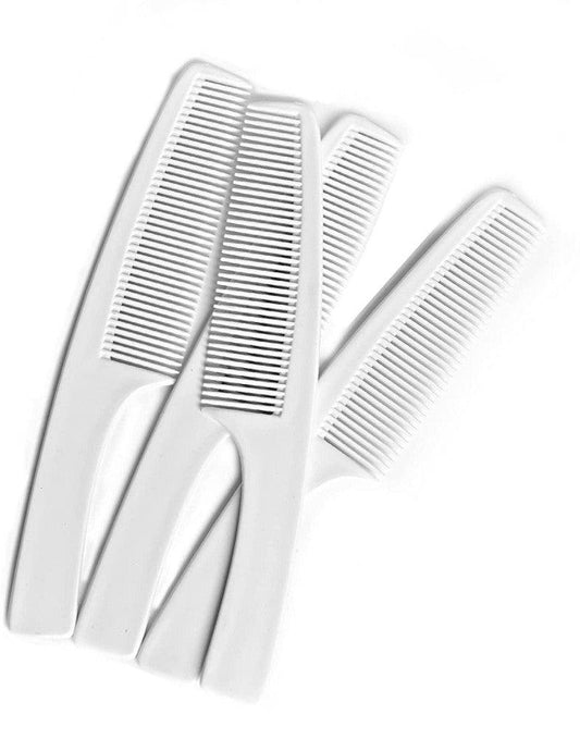 Comb