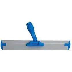 House keeping - dust mop frame