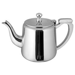 Venus - Tea/Coffee Set - Tea Pot Banquet PR