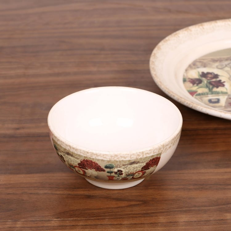 Soup set - RN-1034