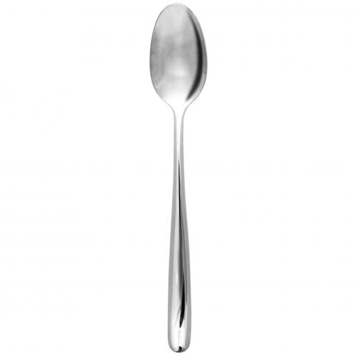 Chafing Dish Spoon - 119