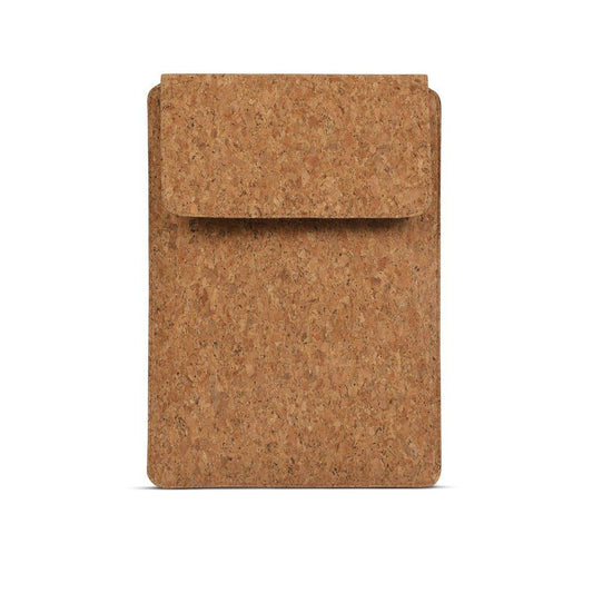 Cork Bags - Laptop Sleeve Granco