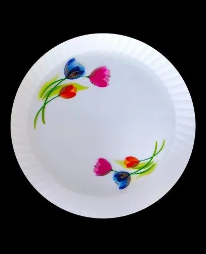 Born China print plates - ( JW-5555 )