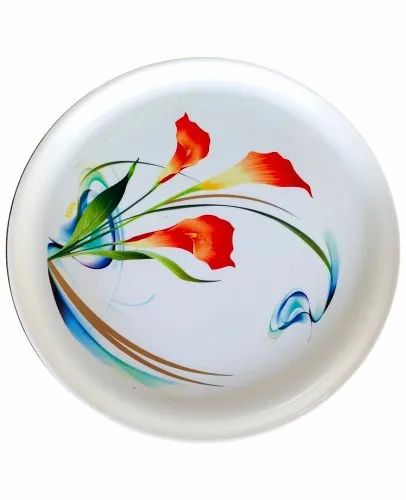 Born China print plates - ( JW-333 )