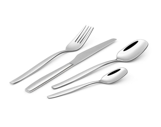 Cutlery -Delta