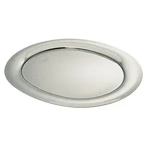 Table Accessories - Oval Platter #OP-247