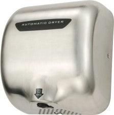 Hand dryer  - SHD001